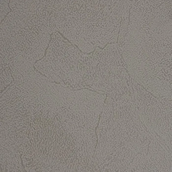 P271 ПВХ 22/08 бетон тёмно-серый 00873 (PORTAKAL)