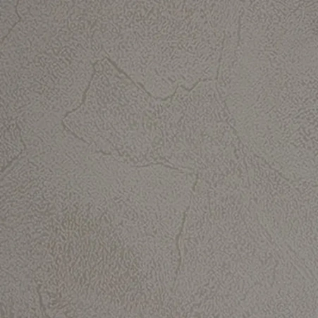 P271 ПВХ 22/08 бетон тёмно-серый 00873 (PORTAKAL)