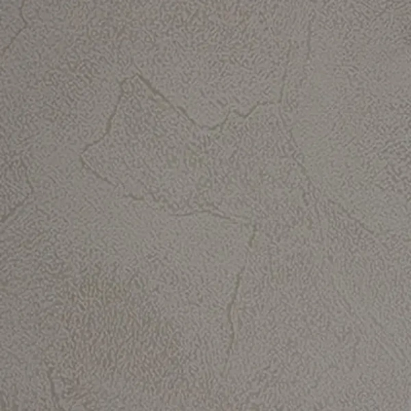 P271 ПВХ 22/08 бетон тёмно-серый 00873 (PORTAKAL)