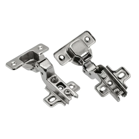 Петля +110 внутренняя GTV 