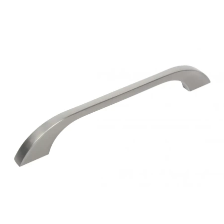 Ручка RS195MBSN.1/160мм 