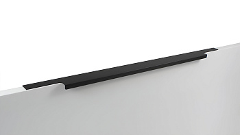 Ручка RT809BL.1/512/600