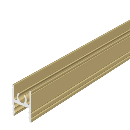 MODUS S210 Проф гор верх 5,8 м золото A20