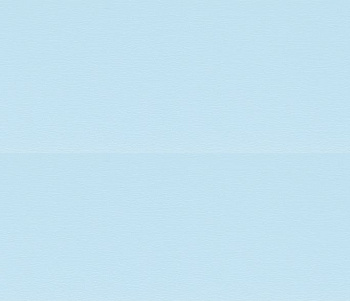 ABS 22/1  голубой гладкий 15510 (200м) Hranipex