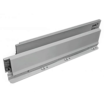 СТАРТ Комплект боковин SB08 L-500 серые