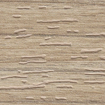 Кромка ABS 22/1 вяз аврора натуральный 25363 Hranipex