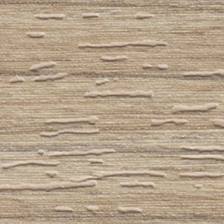 Кромка ABS 22/1 вяз аврора натуральный 25363 Hranipex