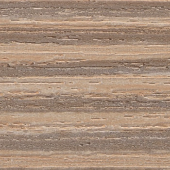 Кромка ABS 22/08 пиниа авола шампань N36/1 Polkemic