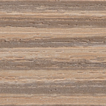 Кромка ABS 22/08 пиниа авола шампань N36/1 Polkemic