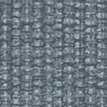 Кромка ABS 23/08 Полотно голубой 3338W Rehau