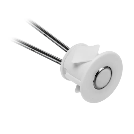 Датчик контактный двухфункциональный с регулятором яркости