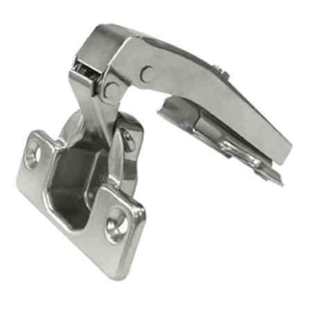 Петля +90 BOYARD