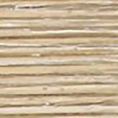 Кромка ПВХ 22/1 лиственница горная 7271 El-mech-Plast