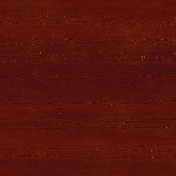 Кромка ПВХ 42/2 яблоня локарно светлая 15/1 Polkemic