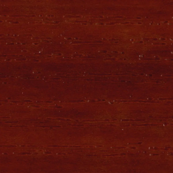 Кромка ПВХ 42/2 яблоня локарно светлая 15/1 Polkemic