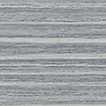 Кромка ABS 23/08 Сосна якобсен голубая 3333W Rehau