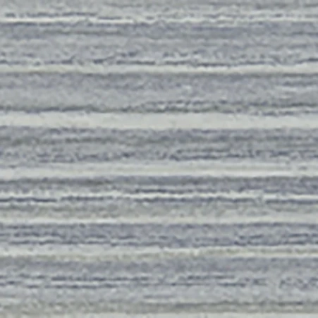 Кромка ABS 23/08 Сосна якобсен голубая 3333W Rehau