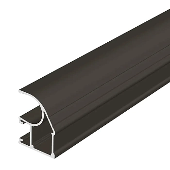 MODUS S120 Проф верт открытый 5,4 м коньяк A07