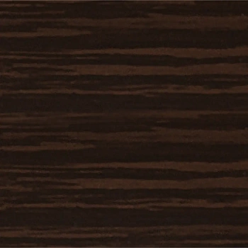 Кромка ПВХ 22/08 венге лузиана 078 Korner