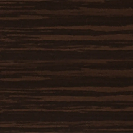 Кромка ПВХ 22/08 венге лузиана 078 Korner