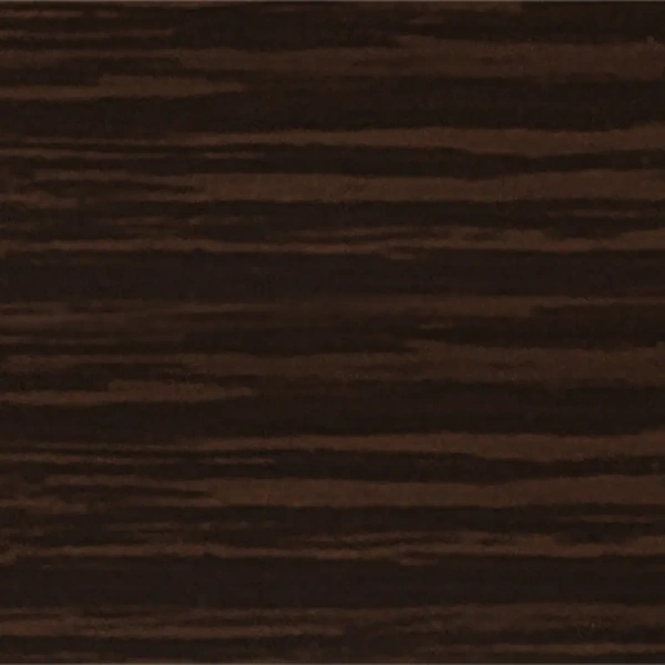 Кромка ПВХ 22/08 венге лузиана 078 Korner