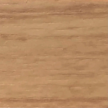 Кромка ПВХ 42/2 ябл.светл/ольха берлинская 7137 El-mech-Plast