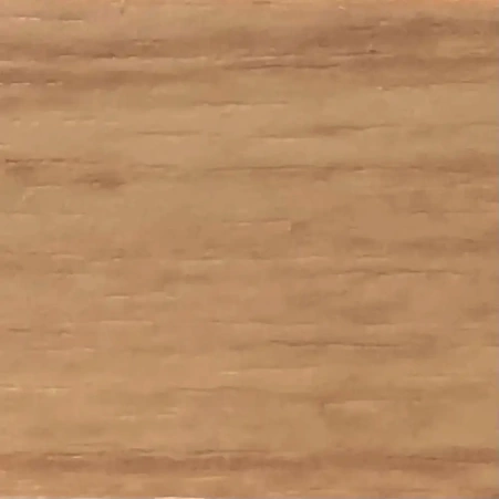 Кромка ПВХ 42/2 ябл.светл/ольха берлинская 7137 El-mech-Plast