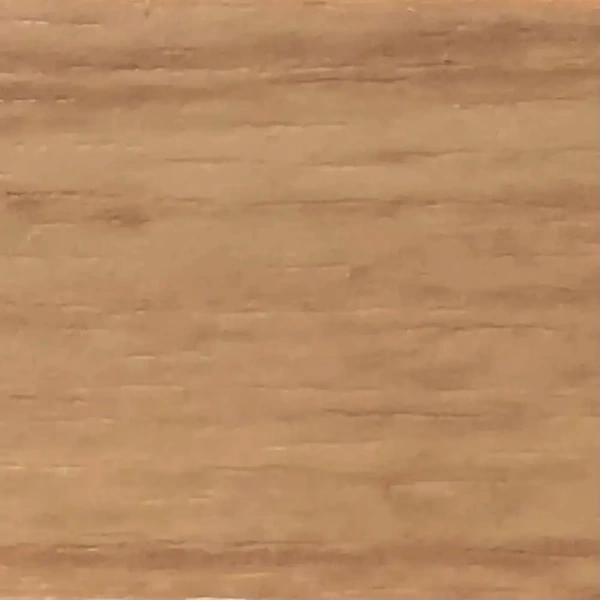 Кромка ПВХ 42/2 ябл.светл/ольха берлинская 7137 El-mech-Plast