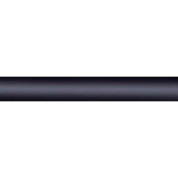 Плинтус 55  3м