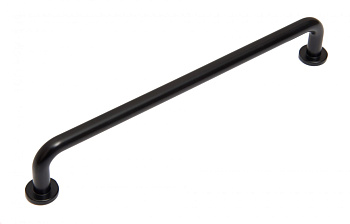Ручка HYGGE RS293BL.4/160 