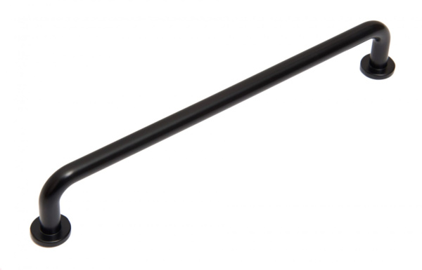 Ручка HYGGE RS293BL.4/160 