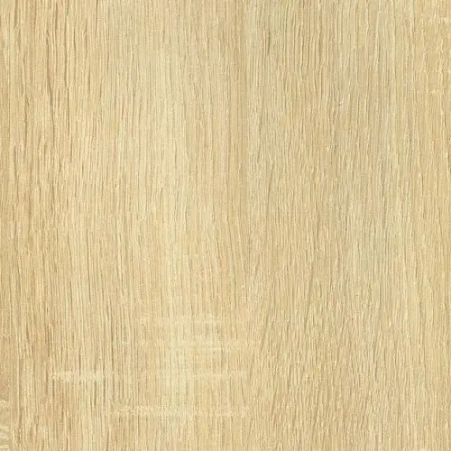 Постформинг Канадский дуб 3230М #38*3,05*1,2/2(Союз Россия)
