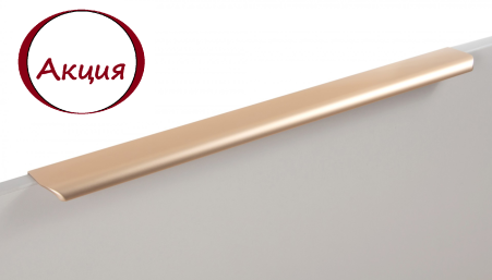 Ручка RT110SG.1/000/450 