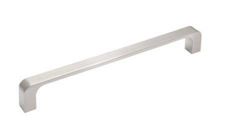 Ручка RS287BSN.4/192 