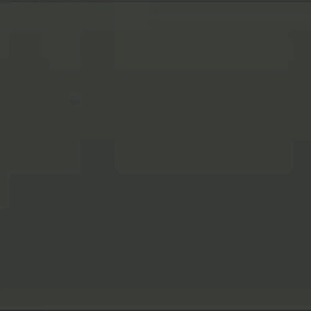 Кромка ПВХ 22/1 графит 68B Polkemic