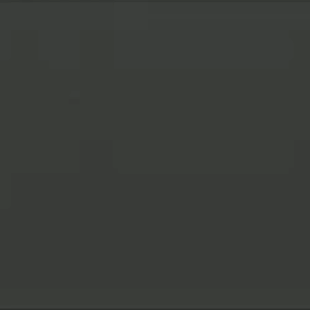 Кромка ПВХ 22/1 графит 68B Polkemic