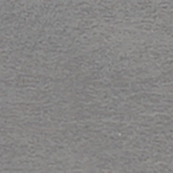 Кромка ABS 23/08 пельтро 3572W Rehau