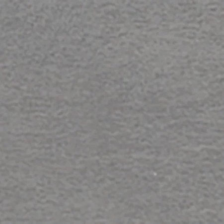 Кромка ABS 23/08 пельтро 3572W Rehau