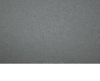 ABS 23/1 космос матовый 71431 Rehau