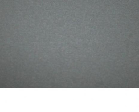 ABS 23/1 космос матовый 71431 Rehau