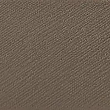 P269 ПВХ 22/08 бетон кашемир 00956 (PORTAKAL)