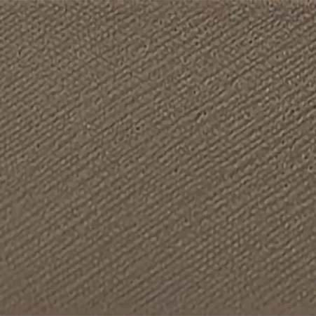 P269 ПВХ 22/08 бетон кашемир 00956 (PORTAKAL)