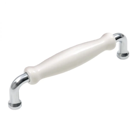 Ручка LUNA RS108CP/4/128/W 