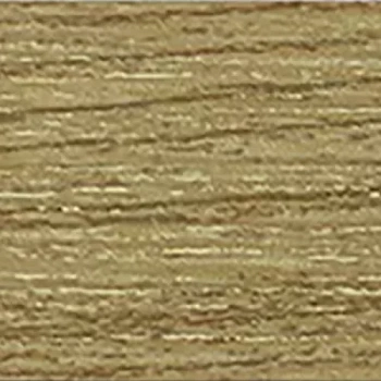 Кромка ПВХ 22/1 блэквуд ячменный K021 Polkemic