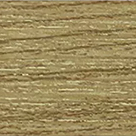 Кромка ПВХ 22/1 блэквуд ячменный K021 Polkemic