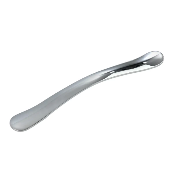 Ручка RS063CP.3/160мм 