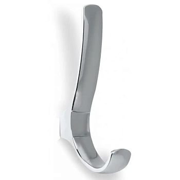 Крючок WP30-G0004 хром