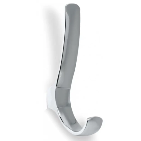Крючок WP30-G0004 хром