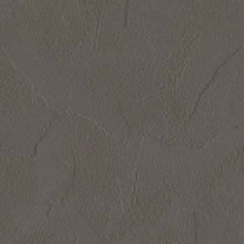 P272 ПВХ 22/08 антрацит бетон 00875 (PORTAKAL)