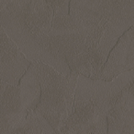 P272 ПВХ 22/08 антрацит бетон 00875 (PORTAKAL)